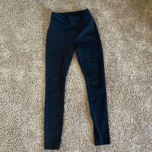 Fabletics leggings Motion 365